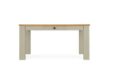 Excellent Condition Next