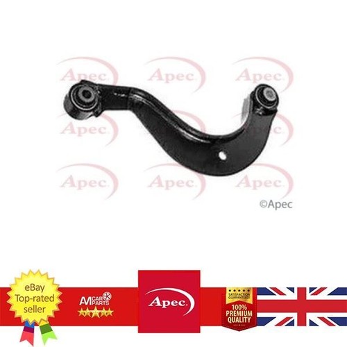 Rear upper left right - rear,