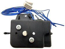 AEG Washing Machine Program Switch Oko Lavamat 74689 Missing Knob