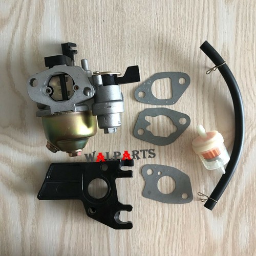 Carburetor carb for simpson - carb,