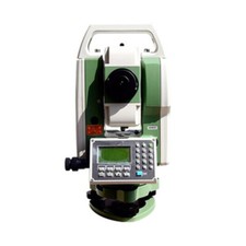 New  FOIF RTS112SR10