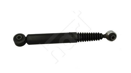 Hart 811 178 shock absorber - 178,