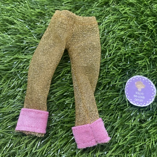 Bratz doll fashion spares - bratz,
