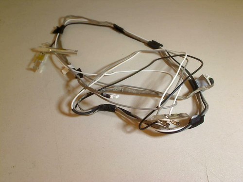Wlan wifi antenna cable - antenna,