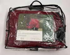 HORSEWARE RAMBO TECHNI WAFFLE