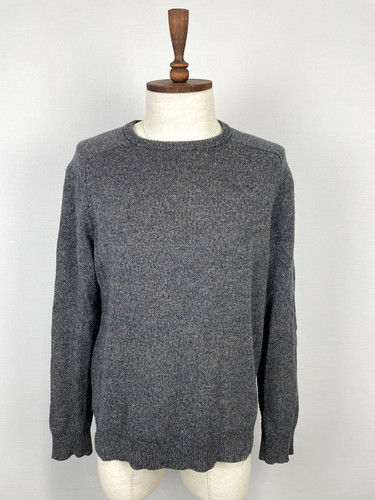 Simon carter london - blue, crew