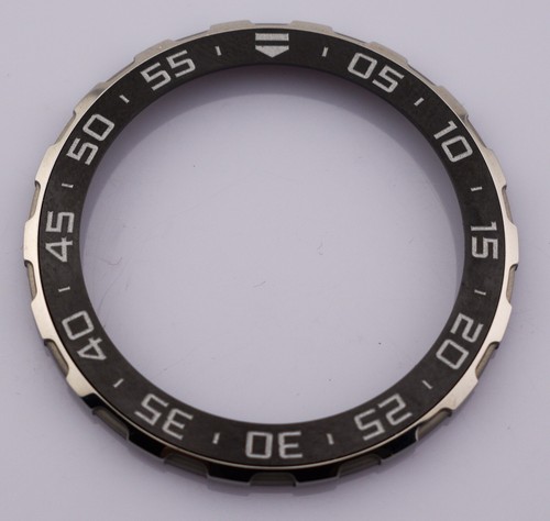 Tag heuer formula - tag,