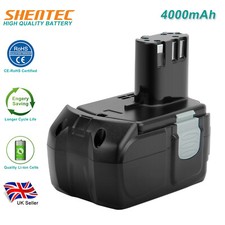 4.0AH 18V For HITACHI 326240