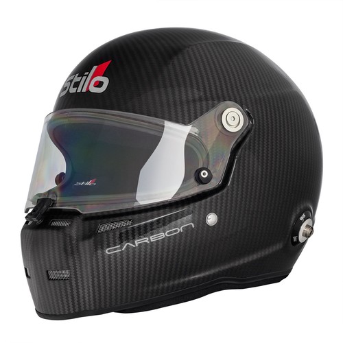 Stilo motorsport st5 - stilo,