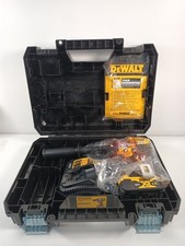 Dewalt DCD996P2 18V XR 3-Speed