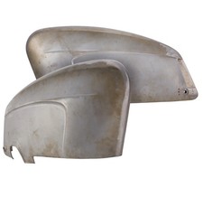 Lambretta tv175 sx150 li - tv175,