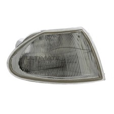 Front Indicator Light Lamp