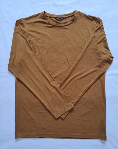 Rohan global long sleeve - rohan,