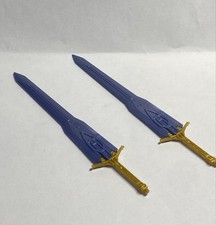 HG 1 35 Zi-Apollo Code Geasss