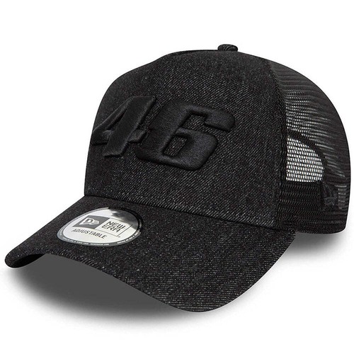 Valentino rossi vr46 moto - rossi,