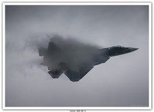 Aircraft  Aeroplane Aviation