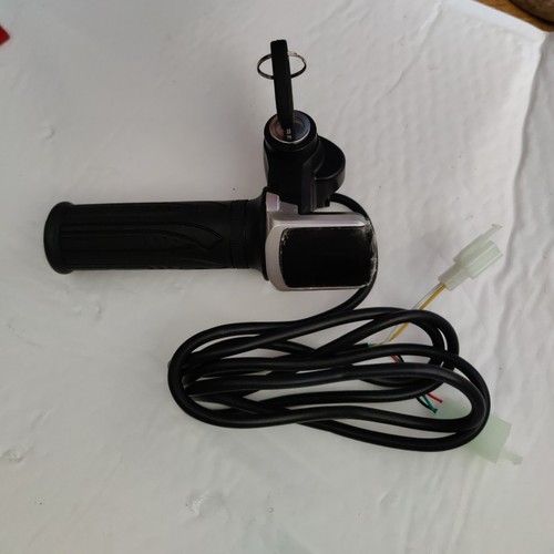 24v electric bike - electric,