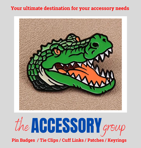 New crocodile croc alligators - crocodile,