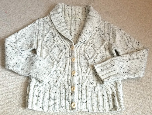 Womens sweater tivoli ivory - womens, sweater-tivoli-ivory
