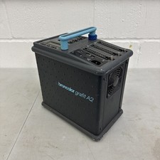 Broncolor Grafit A2 - 1600