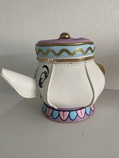 Disney at Primark ~ Mrs Potts