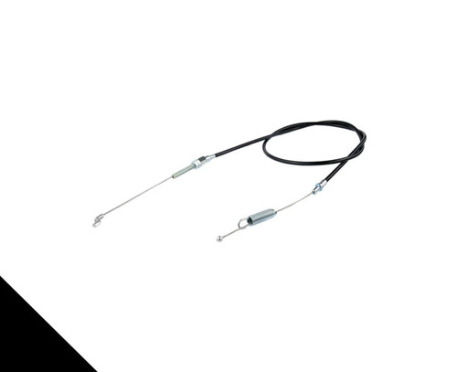 Hayter harrier clutch drive - harrier,