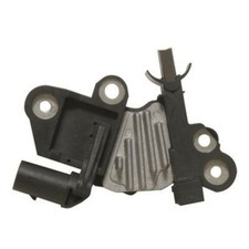 HUCO Alternator Regulator Fits