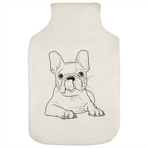 French bulldog puppy hot - 'french, puppy'