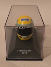 Minichamps 540389402 Pauls