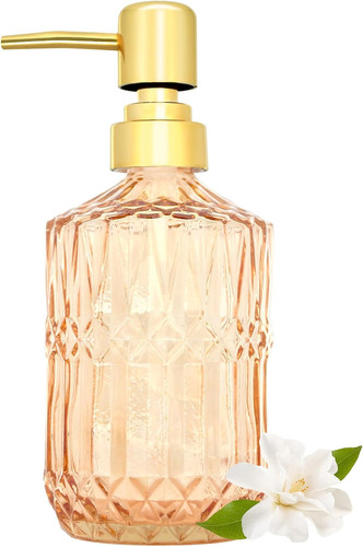 Pack 400ml vintage glass - vintage,