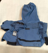 (24 hr tracked delivery) Porta