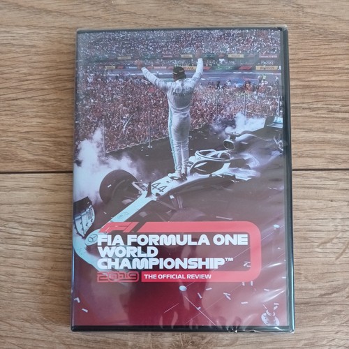 Fia formula one world - f1,