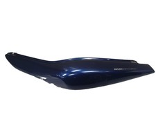 Ducati ST3 Left Near Side Rear Seat Fairing 2004