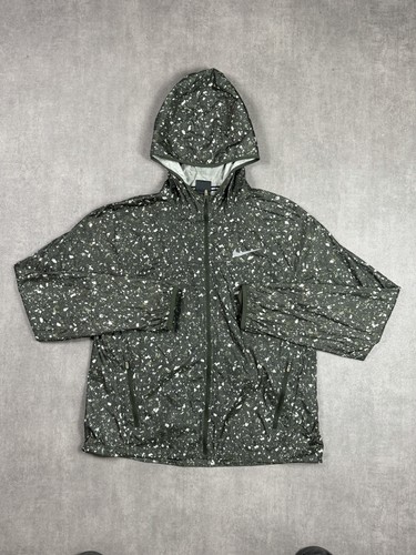Men size small nike - (rare),