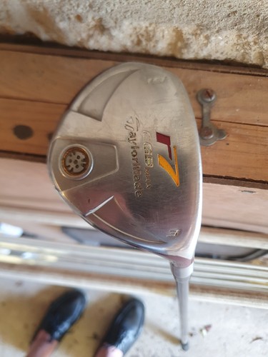 Taylormade cgb max - taylormade,