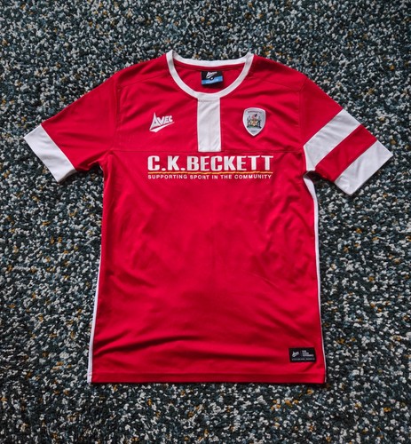 Vintage retro barnsley - vintage,