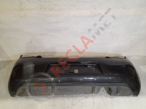 Citroen ds3 2009 2016 - ds3, sa