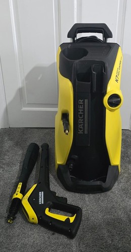 Karcher premium full - k7,
