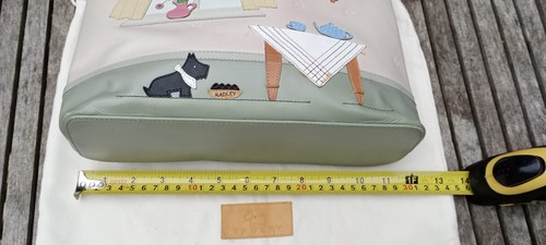Designer real leather - designer,