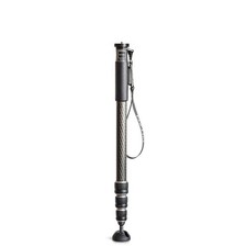 Gitzo gm2542 series - gm2542,