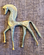 Vintage MCM Frederic Weinberg