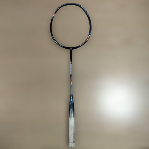 Yonex arcsaber badminton - yonex,