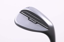 Ping S159 Lob Wedge / 60