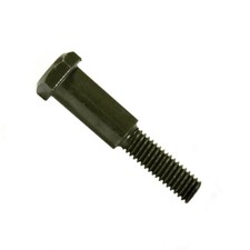 Scooter Front Brake Lever