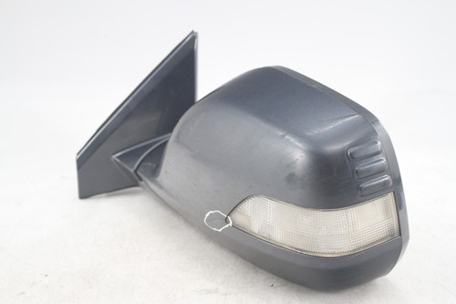 Honda 2009 2012 - honda, door