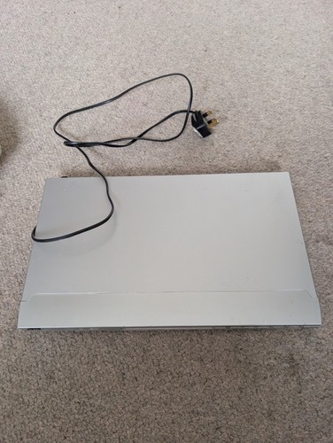 Jvc n55sl dvd vcd see - jvc, dvd/vcd/cd