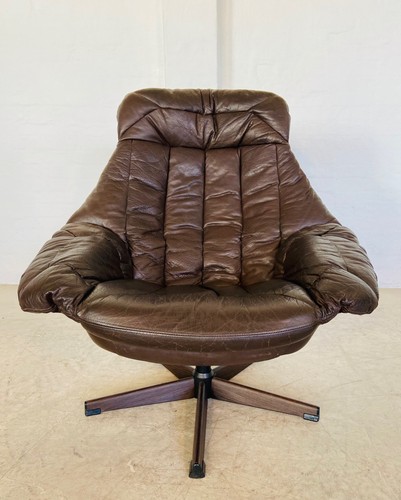 Vintage danish mid century - vintage,