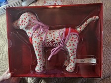 Victoria’ Secret PINK X