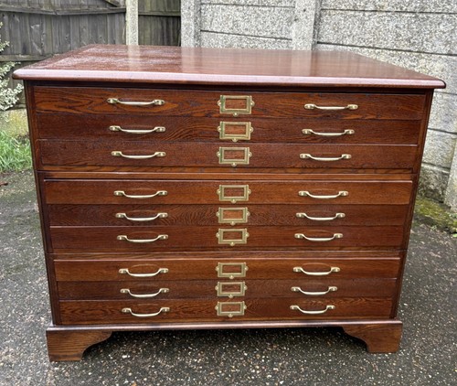 Very rare huge - huge, crafts