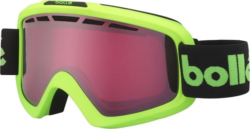 Bolle ski goggles womens - bolle,